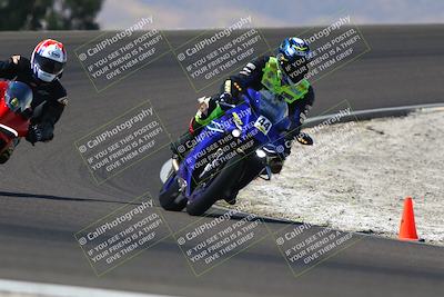 media/Sep-21-2025-TrackDaz (Sun) [[277c75b276]]/B Group/1220pm (Turn 2)/